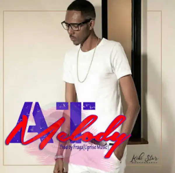 AT - Melody